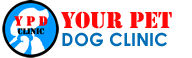 Your Pet Dog Clinic